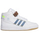 Adidas Forum Mid Ksenia SC